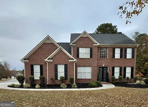 405 Caxton CT SW