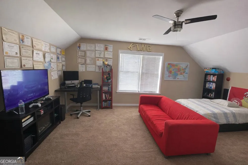 405 Caxton CT SW South Fulton, GA 30331