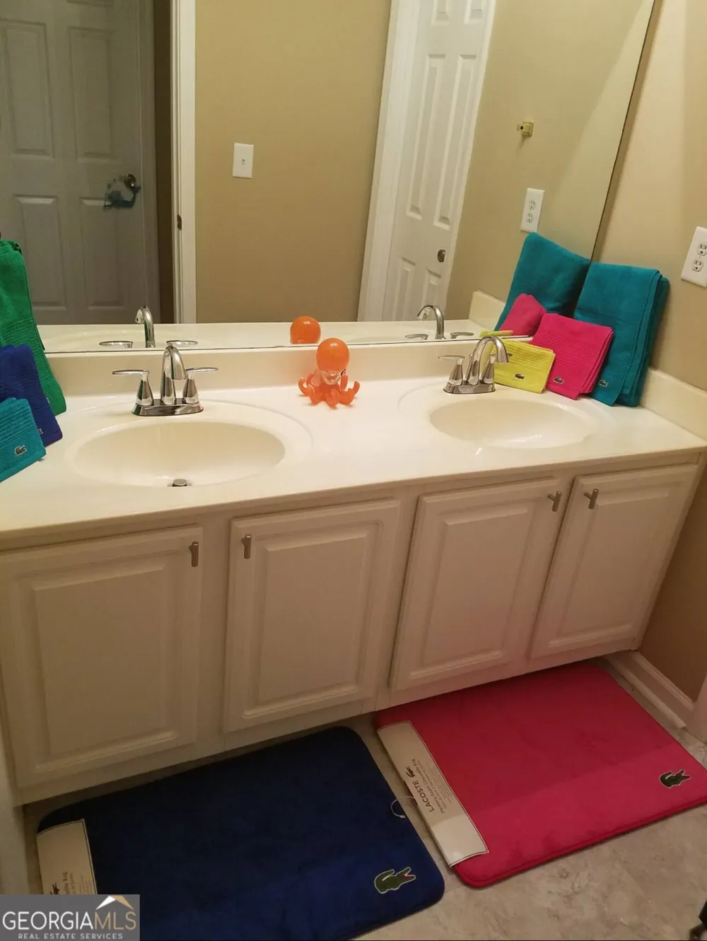 405 Caxton CT SW South Fulton, GA 30331