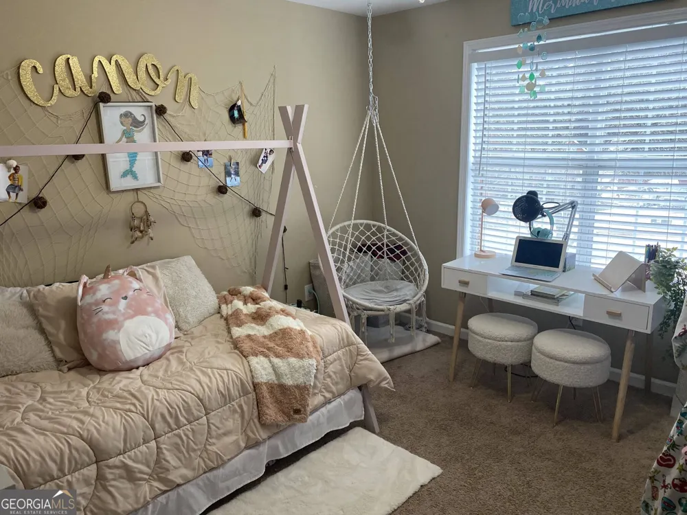 405 Caxton CT SW South Fulton, GA 30331