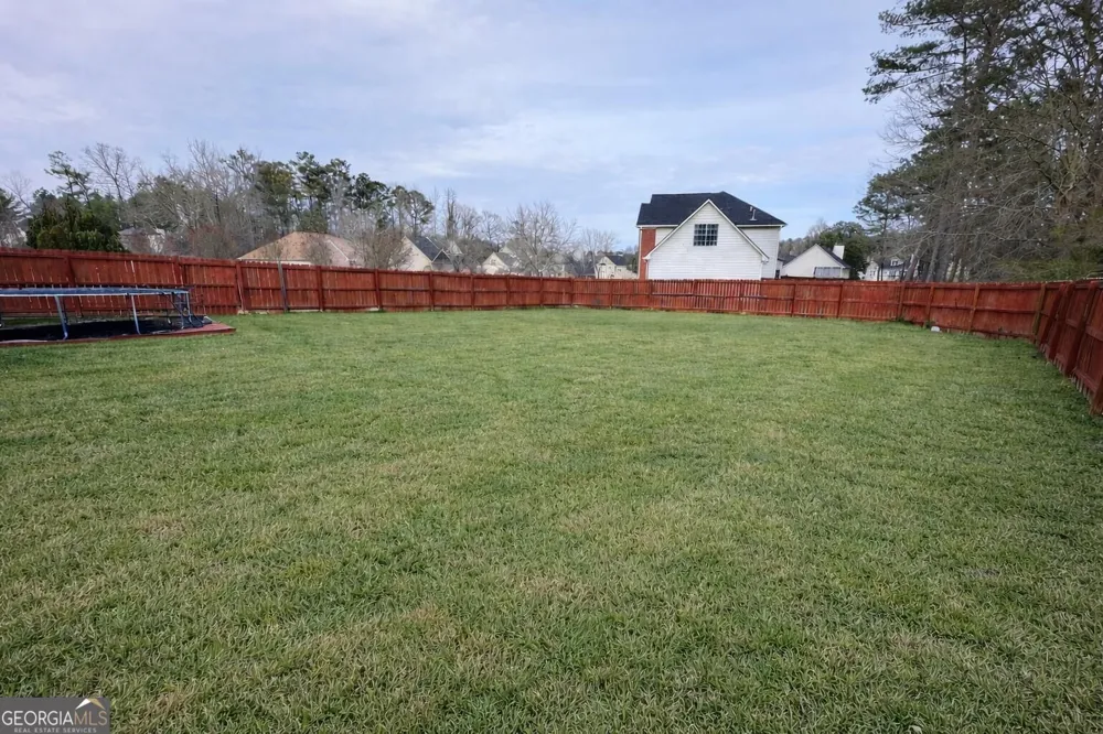 405 Caxton CT SW South Fulton, GA 30331