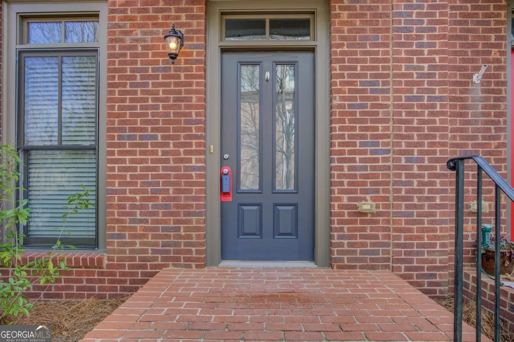 4153 Raphael ST SW Covington, GA 30014