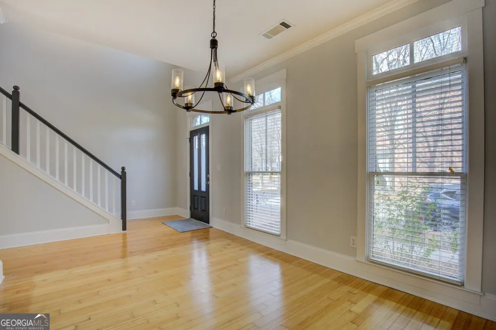 4153 Raphael ST SW Covington, GA 30014