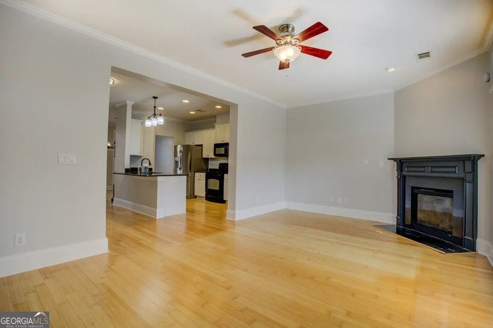 4153 Raphael ST SW Covington, GA 30014