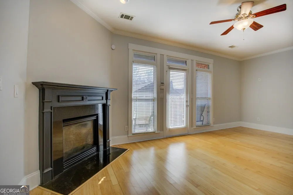 4153 Raphael ST SW Covington, GA 30014
