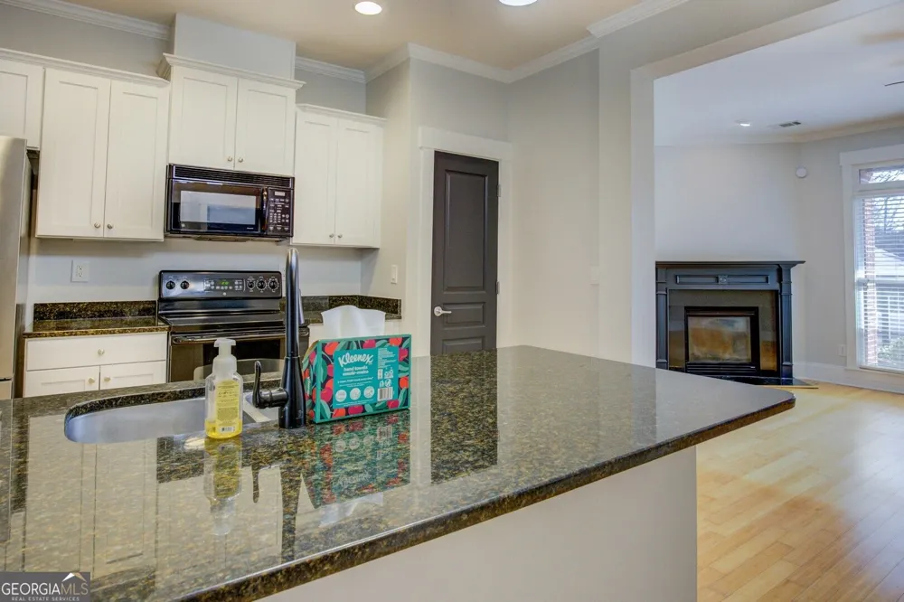 4153 Raphael ST SW Covington, GA 30014