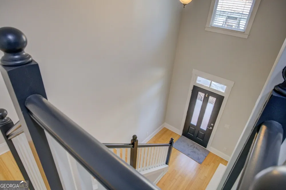4153 Raphael ST SW Covington, GA 30014