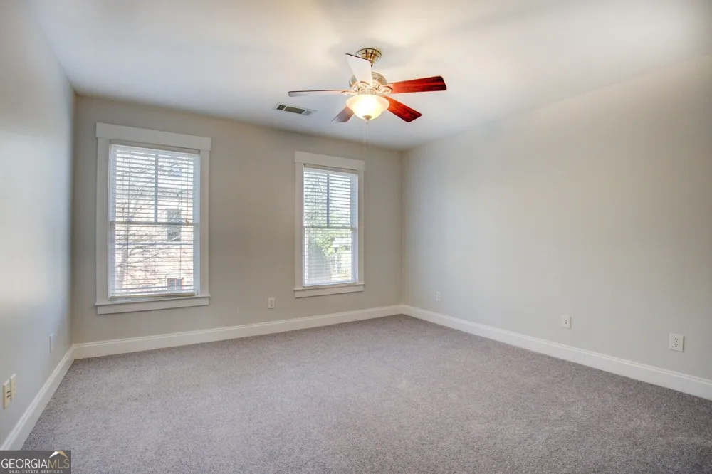 4153 Raphael ST SW Covington, GA 30014