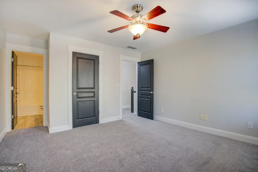 4153 Raphael ST SW Covington, GA 30014