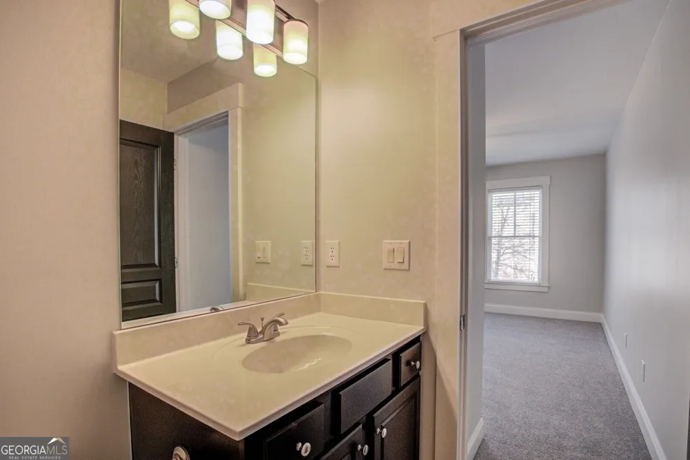 4153 Raphael ST SW Covington, GA 30014