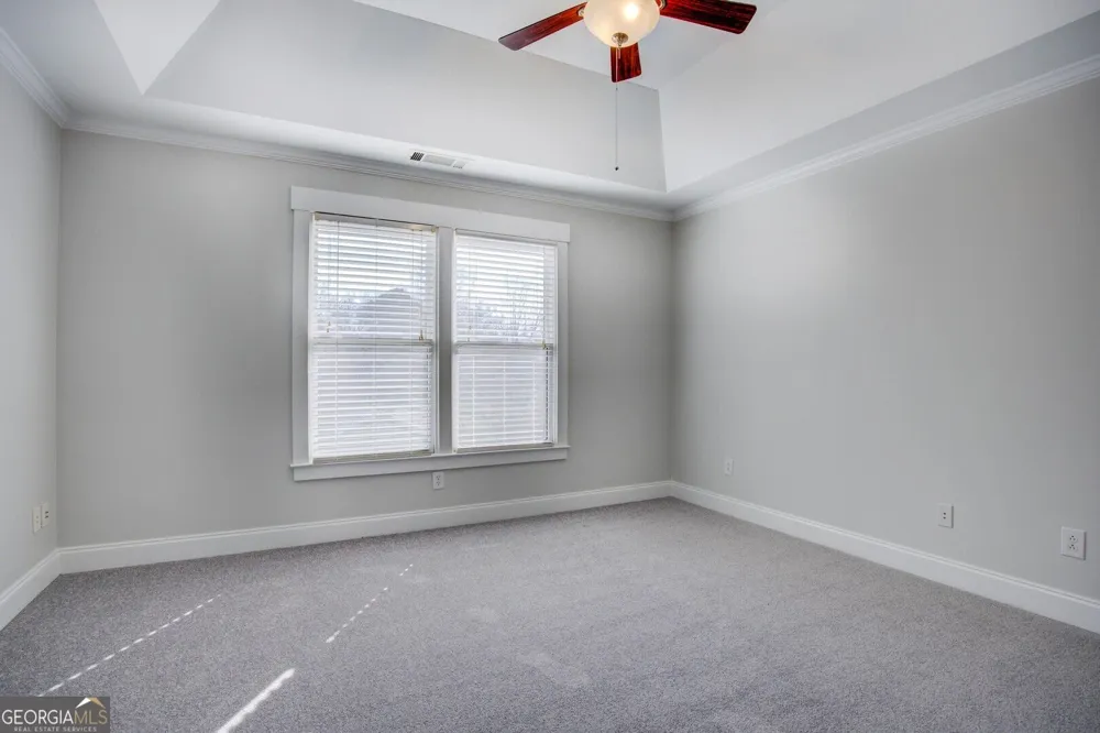 4153 Raphael ST SW Covington, GA 30014