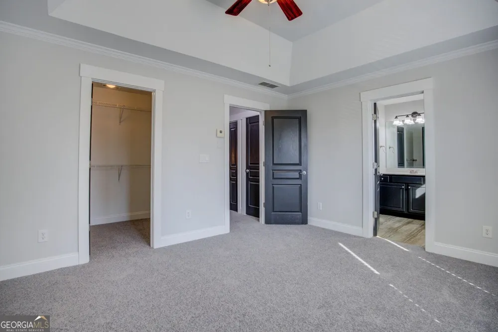 4153 Raphael ST SW Covington, GA 30014