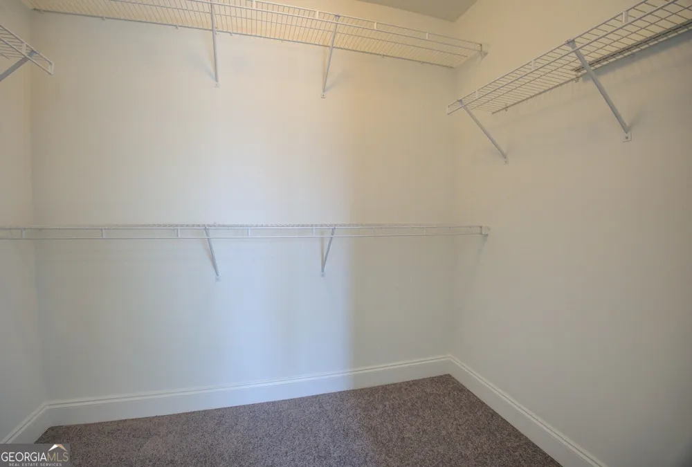 4153 Raphael ST SW Covington, GA 30014