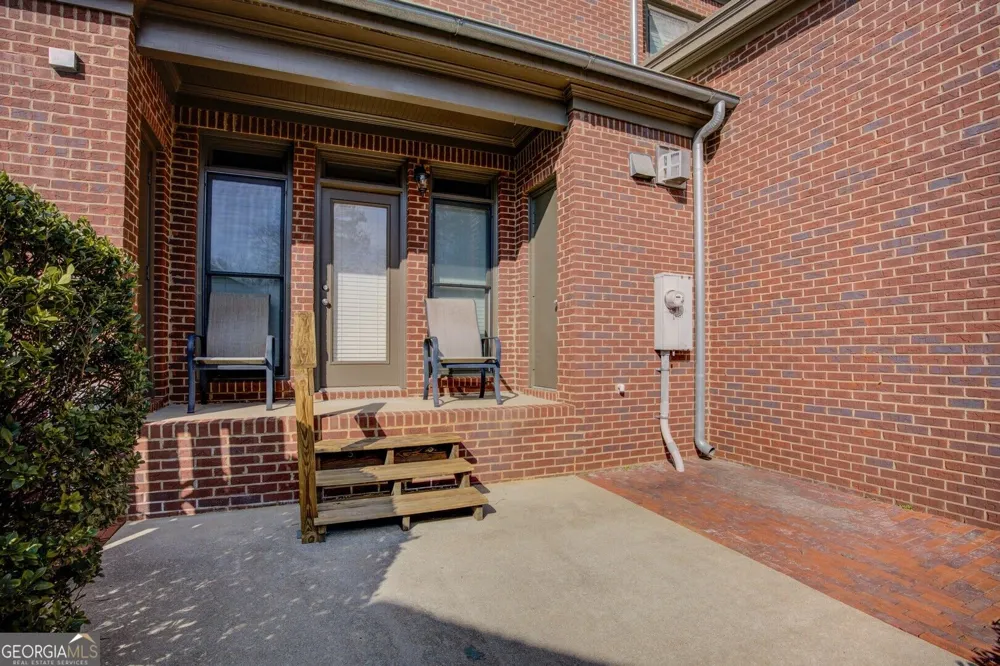4153 Raphael ST SW Covington, GA 30014
