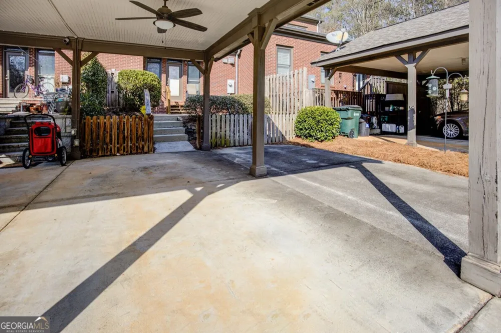4153 Raphael ST SW Covington, GA 30014