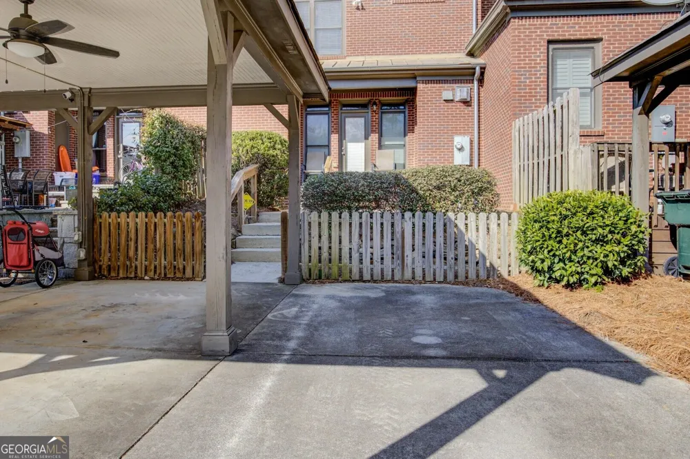 4153 Raphael ST SW Covington, GA 30014