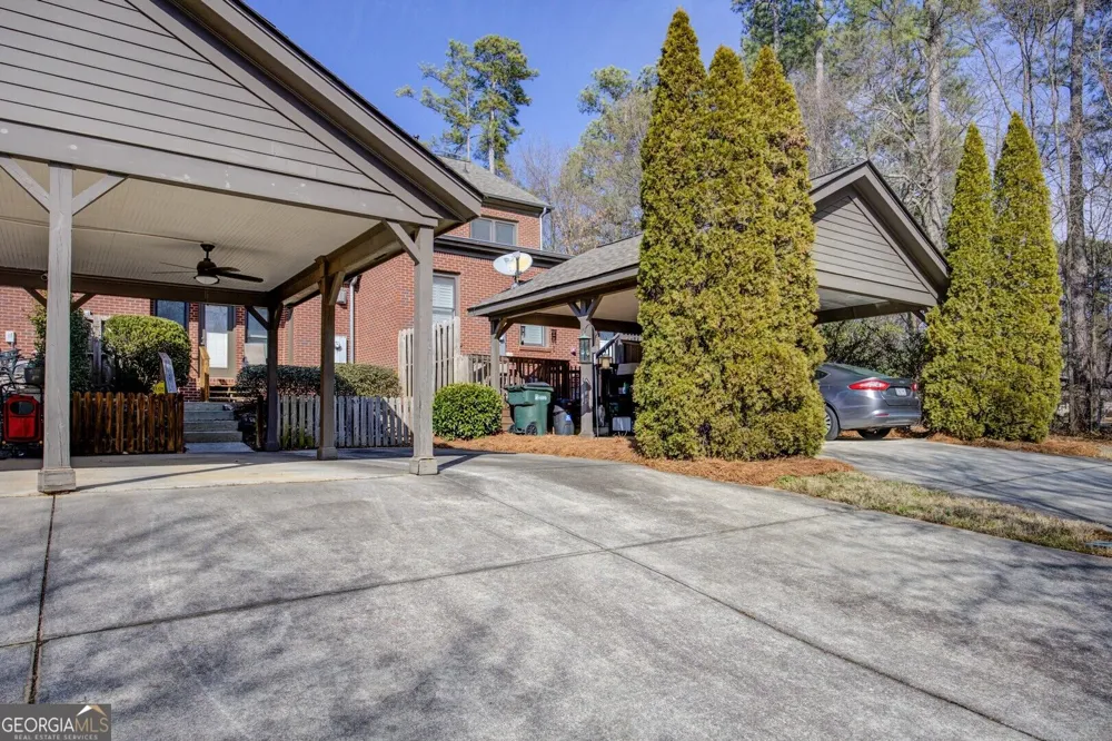 4153 Raphael ST SW Covington, GA 30014