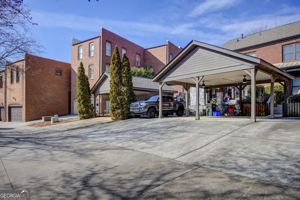 4153 Raphael ST SW Covington, GA 30014