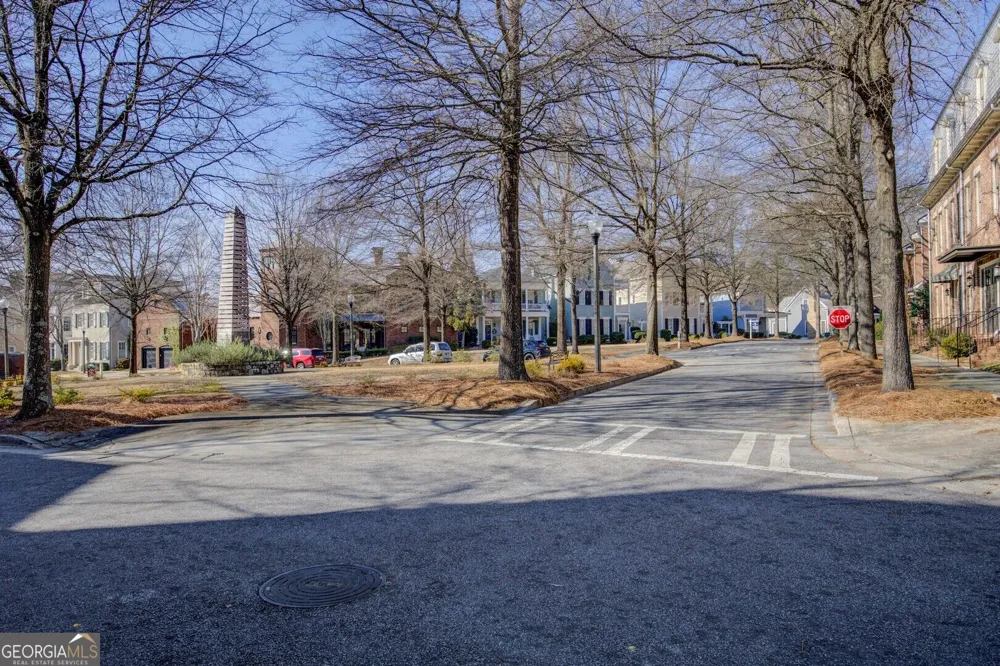4153 Raphael ST SW Covington, GA 30014