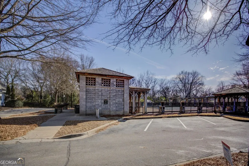 4153 Raphael ST SW Covington, GA 30014