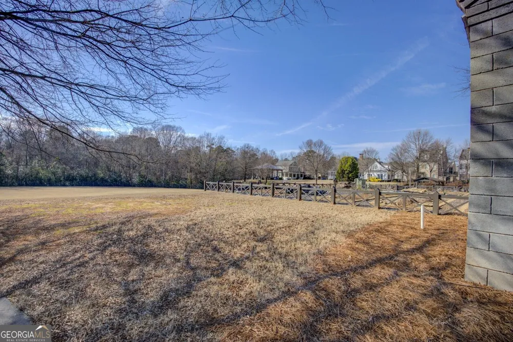 4153 Raphael ST SW Covington, GA 30014