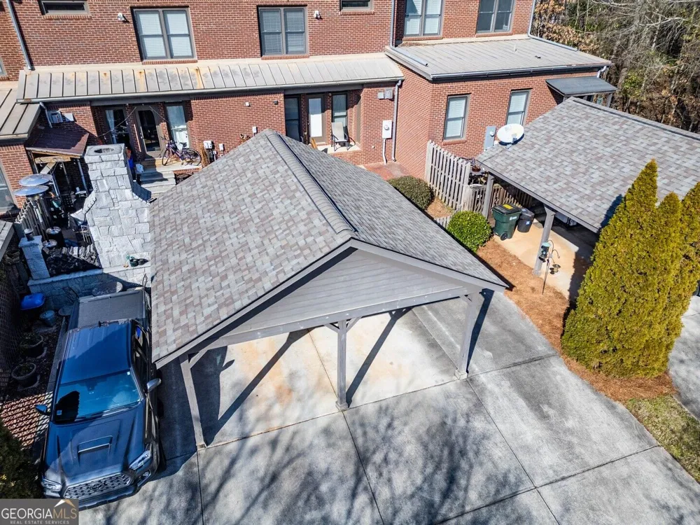 4153 Raphael ST SW Covington, GA 30014