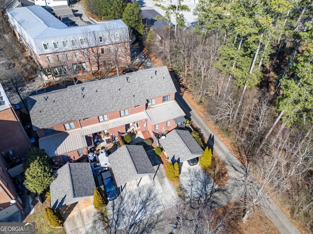 4153 Raphael ST SW Covington, GA 30014
