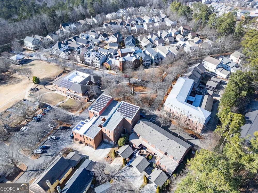 4153 Raphael ST SW Covington, GA 30014
