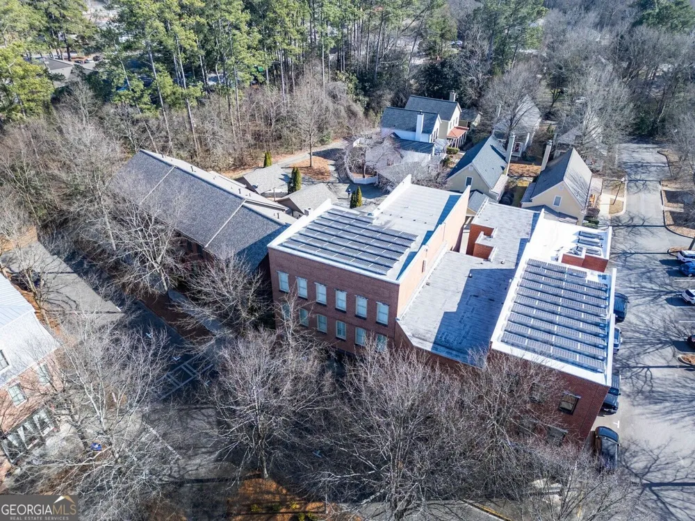 4153 Raphael ST SW Covington, GA 30014