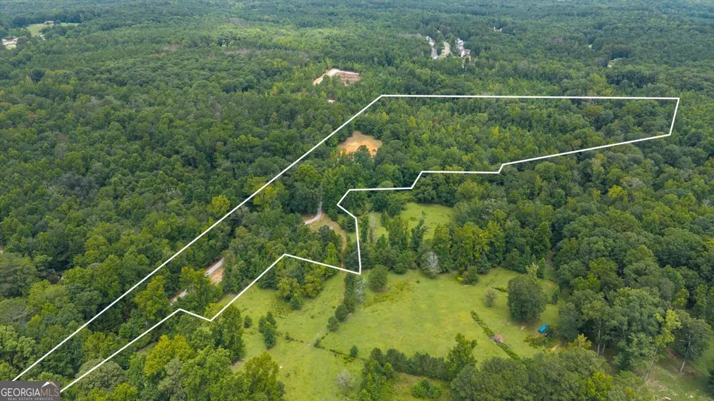 468 Rainey RD Temple, GA 30179