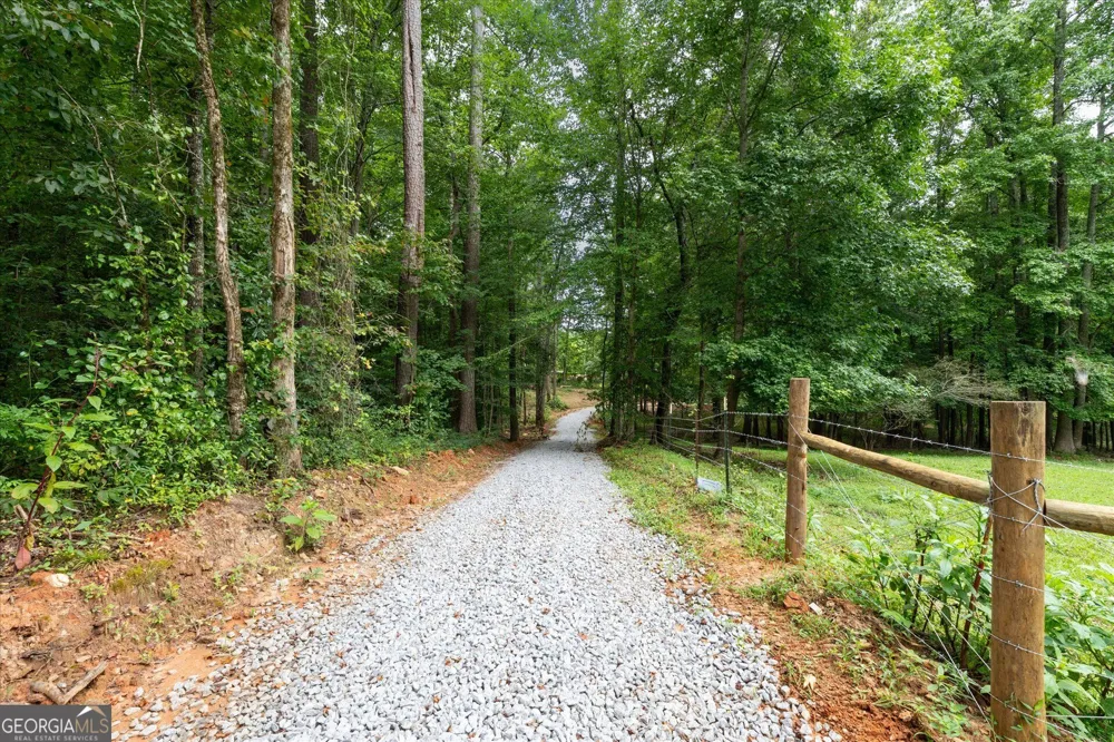 468 Rainey RD Temple, GA 30179