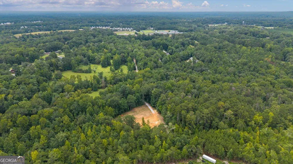 468 Rainey RD Temple, GA 30179