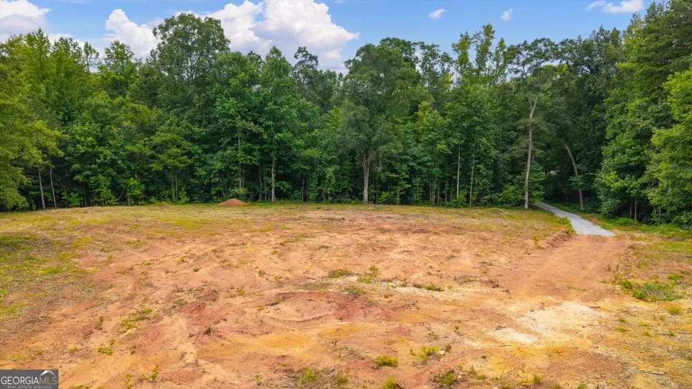 468 Rainey RD Temple, GA 30179