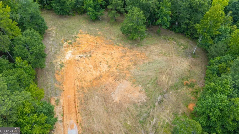468 Rainey RD Temple, GA 30179