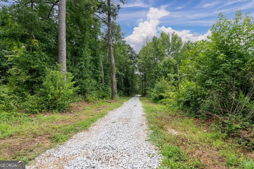 468 Rainey RD Temple, GA 30179