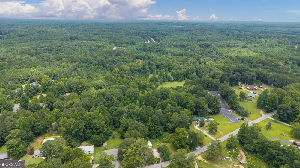 468 Rainey RD Temple, GA 30179