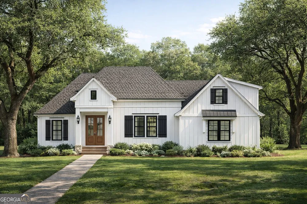 108 Maybird DR Kingsland, GA 31548