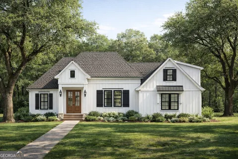 108 Maybird DR