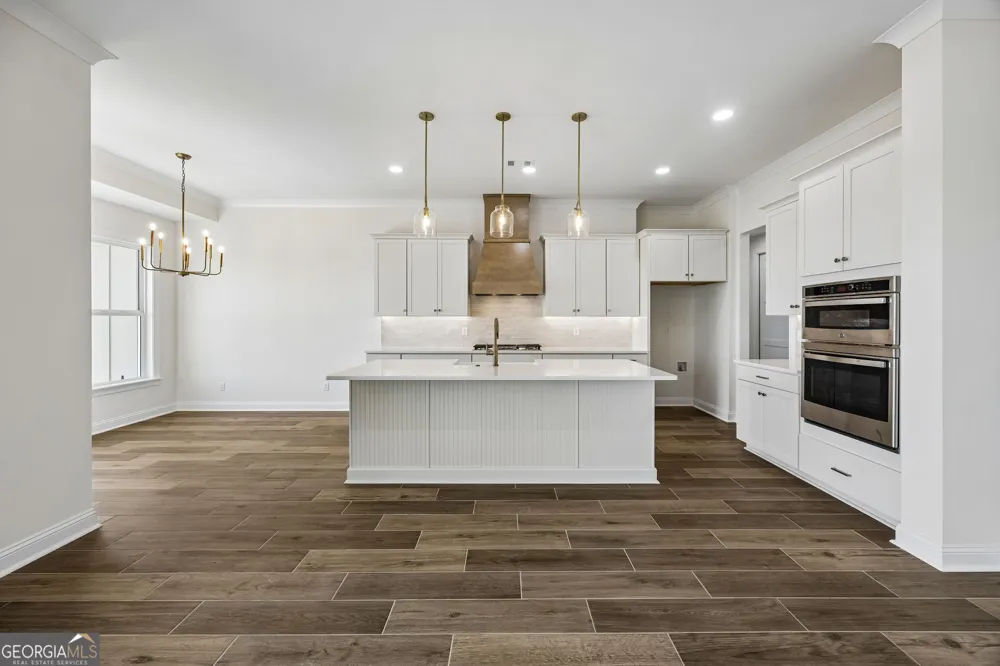 108 Maybird DR Kingsland, GA 31548
