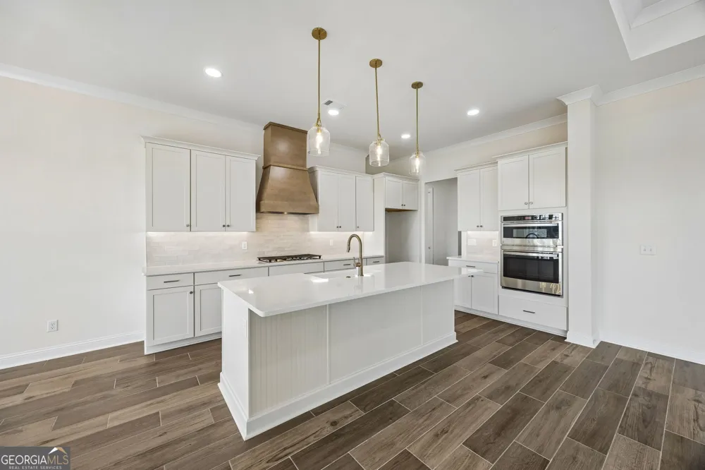 108 Maybird DR Kingsland, GA 31548