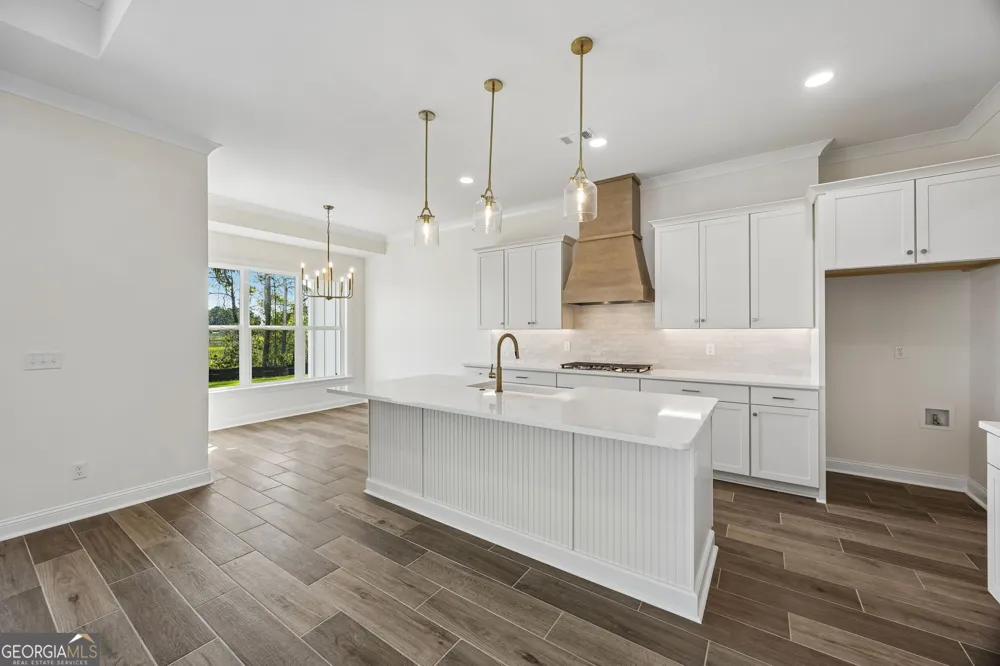 108 Maybird DR Kingsland, GA 31548