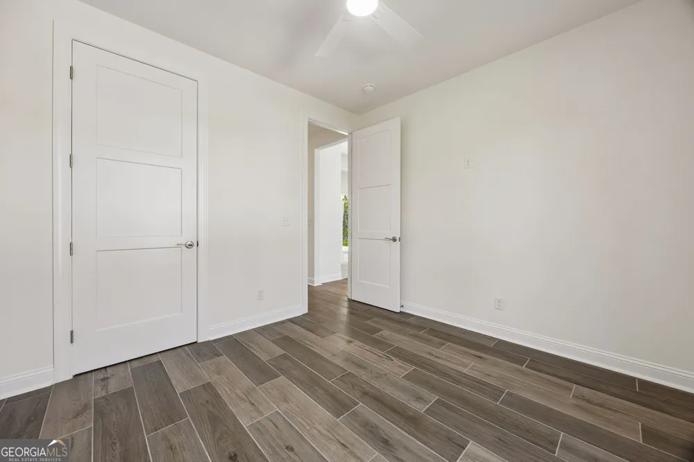108 Maybird DR Kingsland, GA 31548