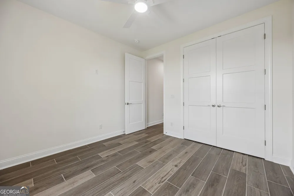 108 Maybird DR Kingsland, GA 31548