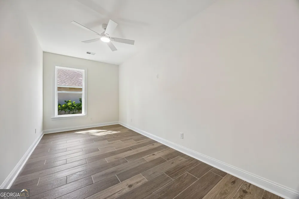 108 Maybird DR Kingsland, GA 31548