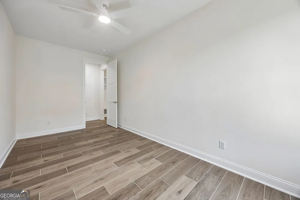 108 Maybird DR Kingsland, GA 31548