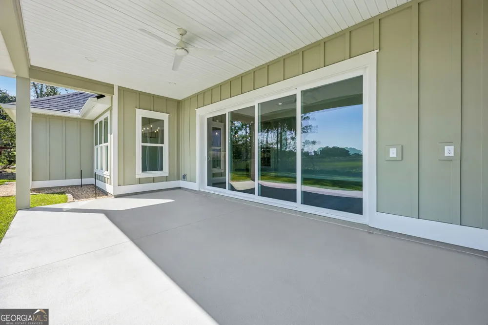 108 Maybird DR Kingsland, GA 31548