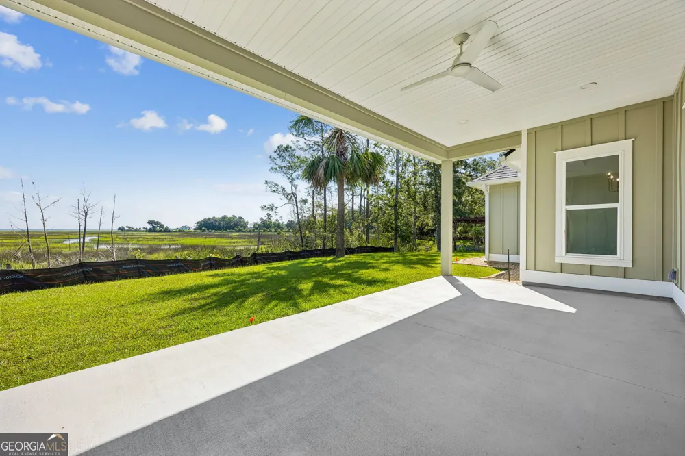 108 Maybird DR Kingsland, GA 31548
