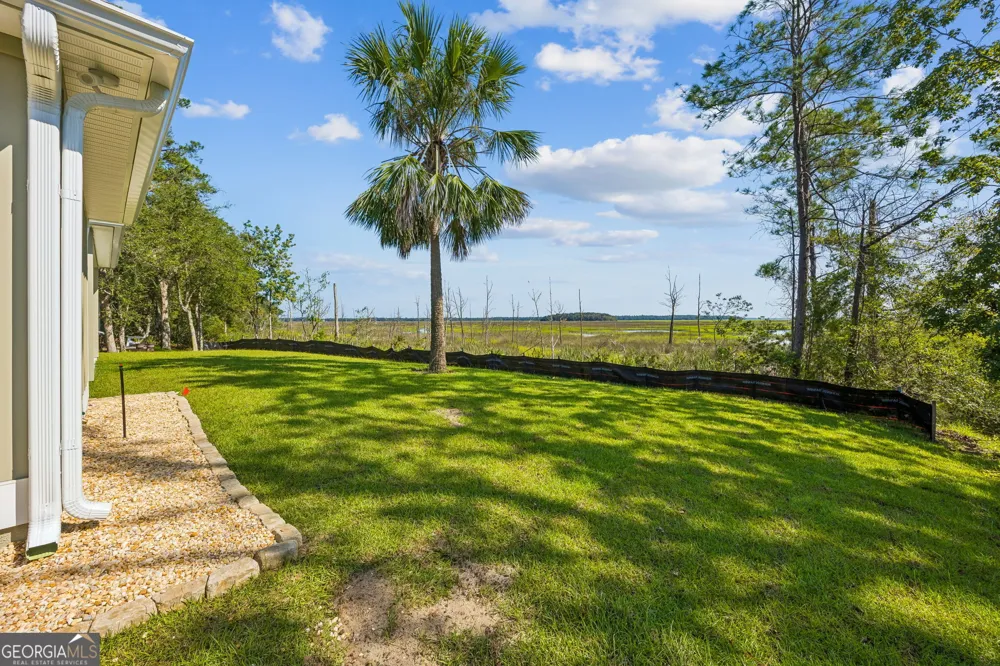 108 Maybird DR Kingsland, GA 31548