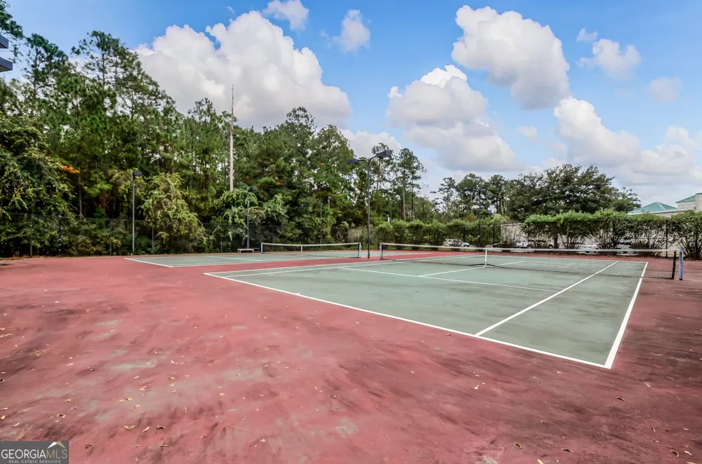 108 Maybird DR Kingsland, GA 31548
