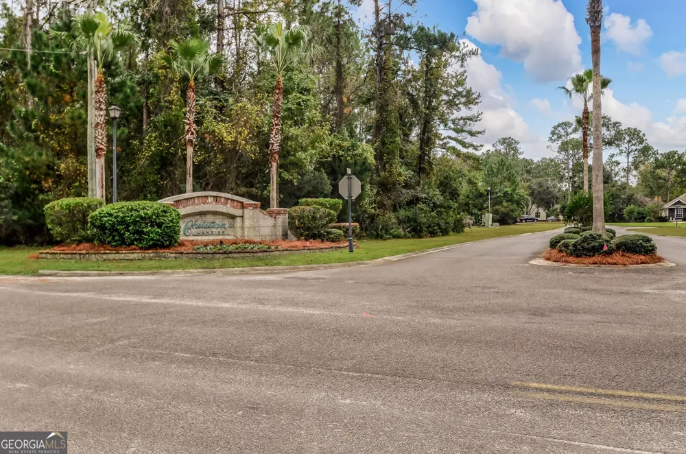 108 Maybird DR Kingsland, GA 31548